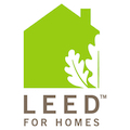 LEED for Homes