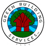 Green Building Services pllc