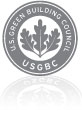 US Green Building Council Member